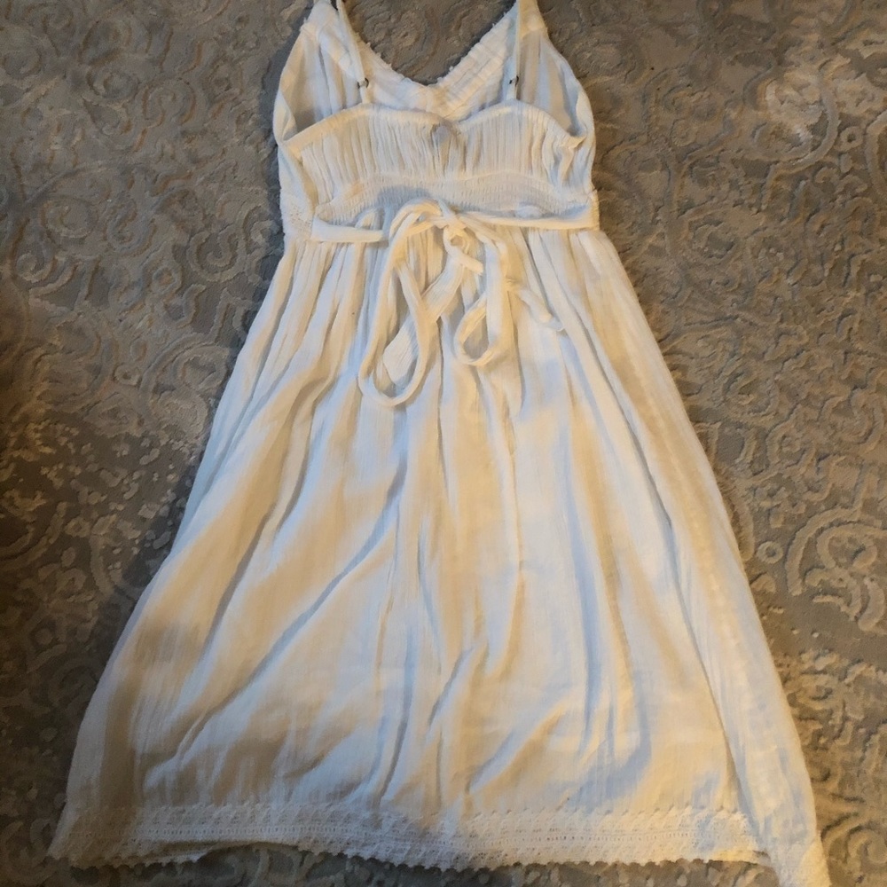 Dress - Picture 2 of 5